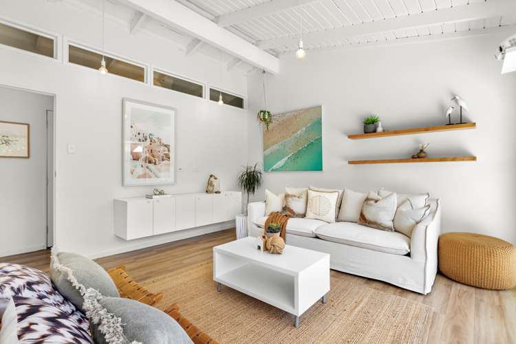 53 Dickson Road Papamoa_6