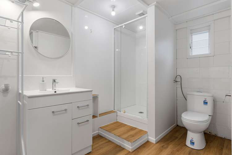 4 Strathmore Place Whakatane_13