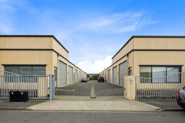 11 & 12/6 Rotherham Street Annesbrook_1