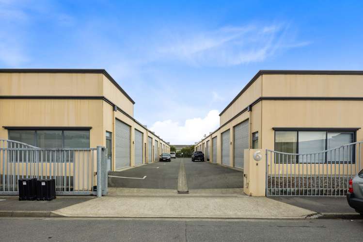 11 & 12/6 Rotherham Street Annesbrook_1