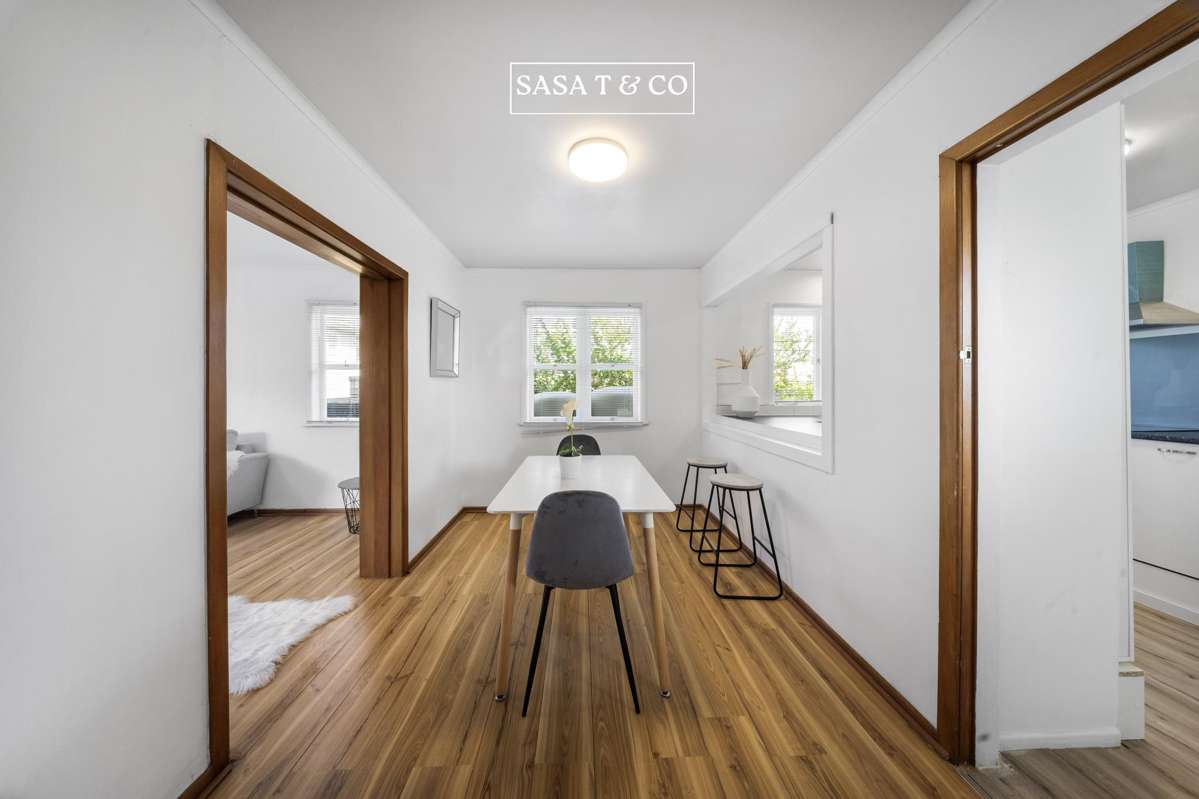 9C O'Connor Street_2