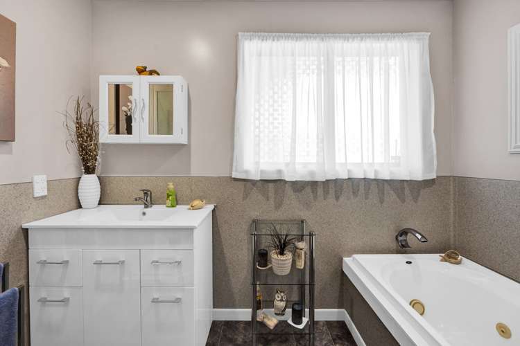 58 Miro Street Inglewood_15