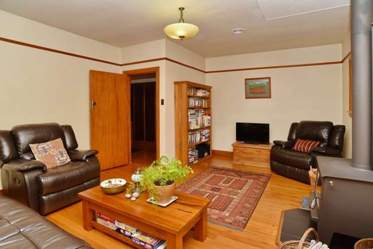 33 Park Avenue Oxford_22