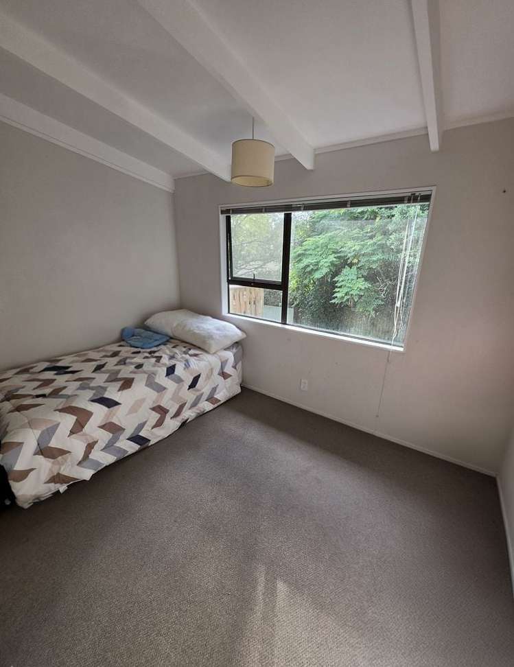 19 Chrisarda Place Red Hill_6