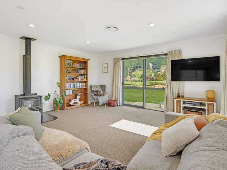 253 Ronga Road Rai Valley_1