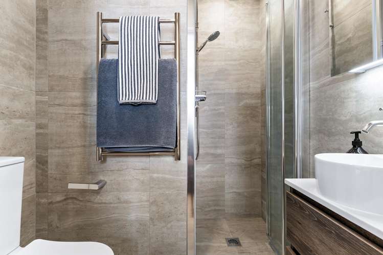 121 Hadlow Terrace Grey Lynn_11