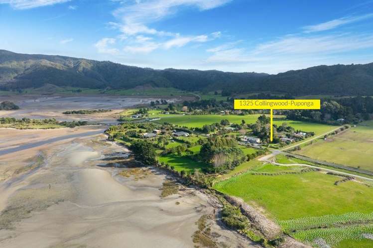 1325 Collingwood-puponga Main Road_0