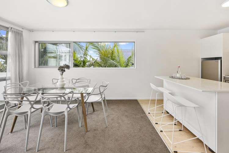 10/27 Wallace Street Herne Bay_5