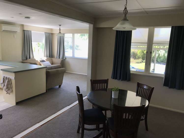 2 Tarrangower Avenue Taumarunui_3