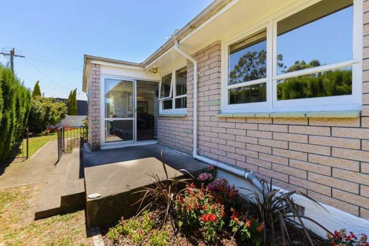 5 Lakings Road Springlands_22