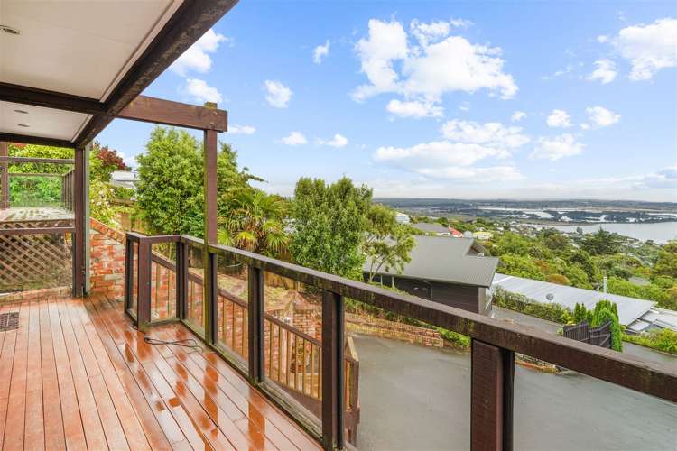 202b Mount Pleasant Road Mount Pleasant_16