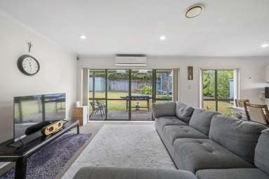 8 Waimarino Road_1