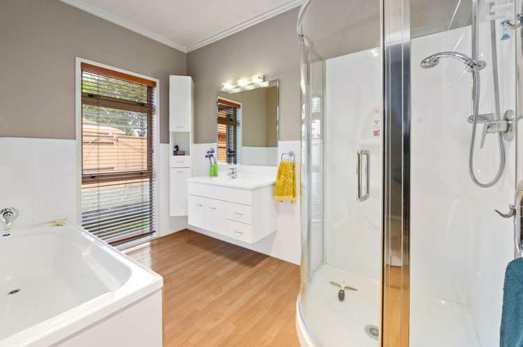 31 Caledonia Road Ngongotaha_12