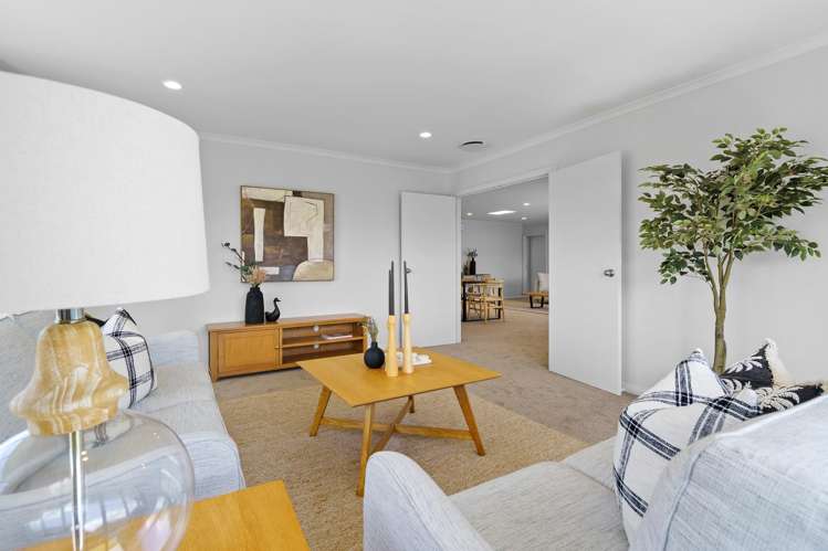 4 Madison Street_4