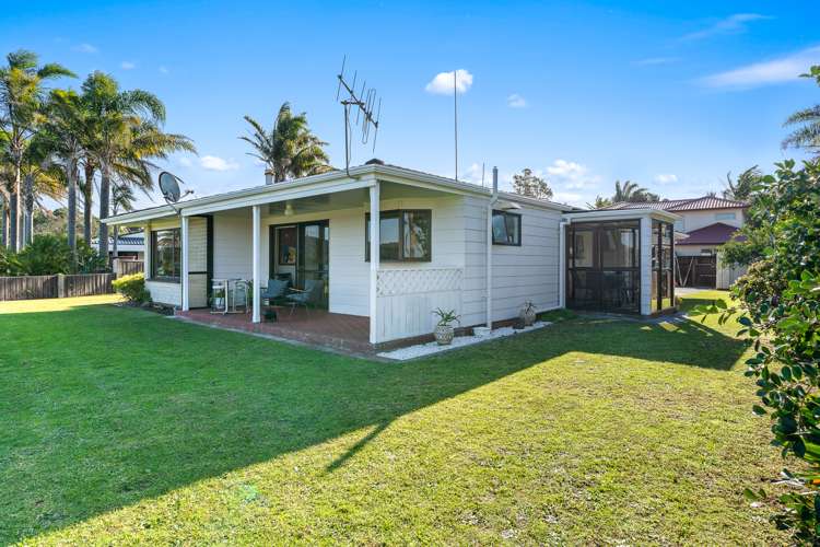 9 Haven Place Ngunguru_21