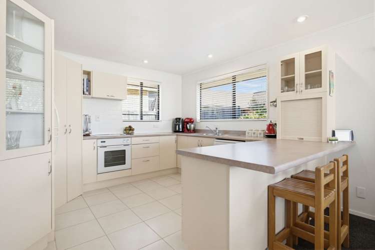 5A Douslin Place Witherlea_6