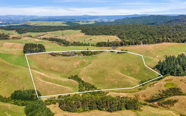 101 Te Kohanga Road Whakamarama_4