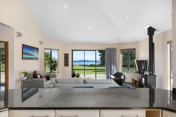 129c Flightys Road Judgeford_21