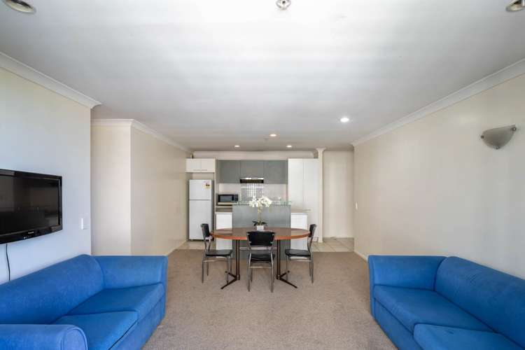 2k/160 Symonds Street Eden Terrace_3