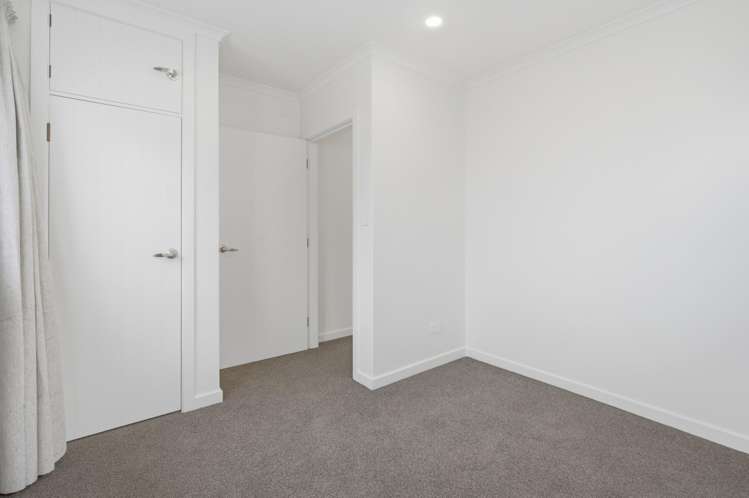 15 Endeavour Street Marfell_15