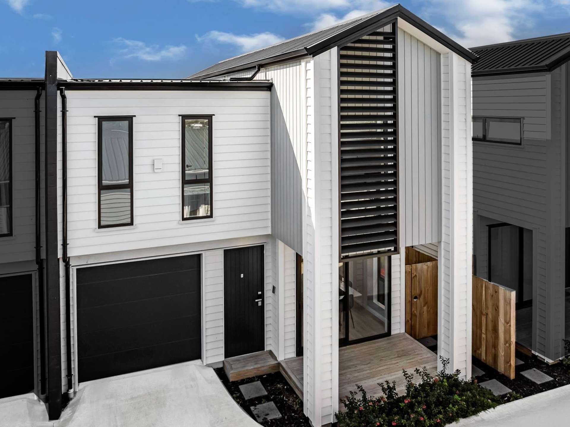 7b Queen Mary Avenue New Lynn_0