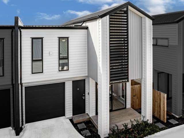 Perfect First Home or Investment Opportunity