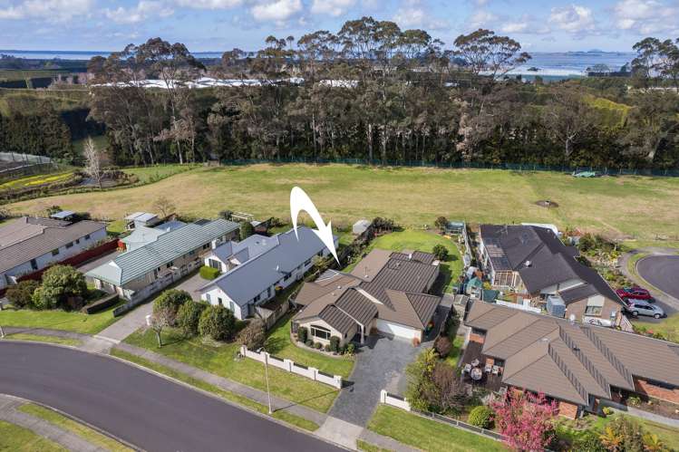 15 Longmynd Drive Katikati_24