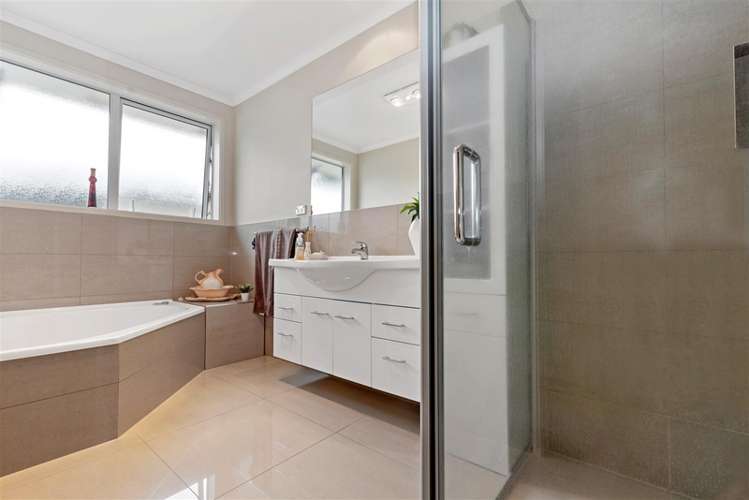 47 Hamon Place Pukehangi_9