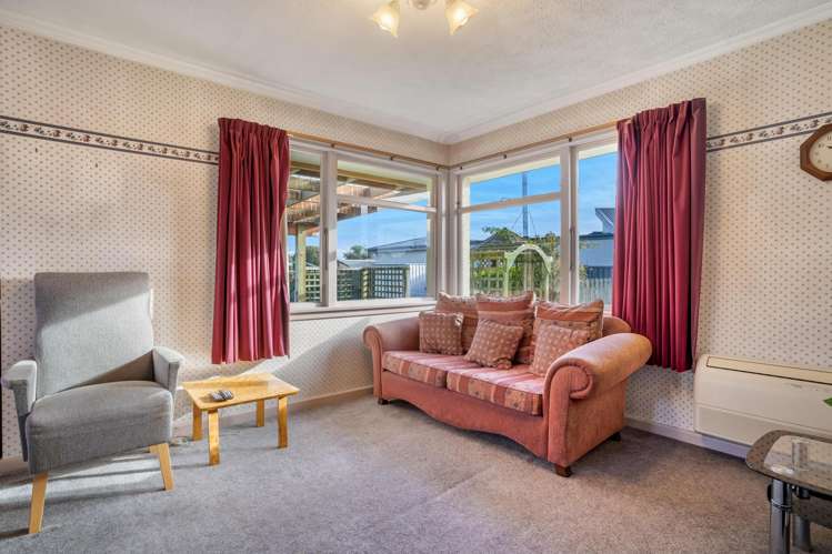 136 Mackenzie Street Winton_2