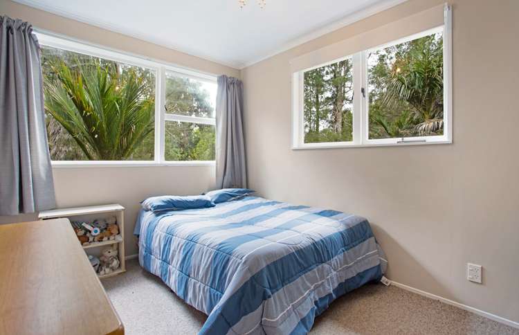 31 Victory Road Laingholm_8