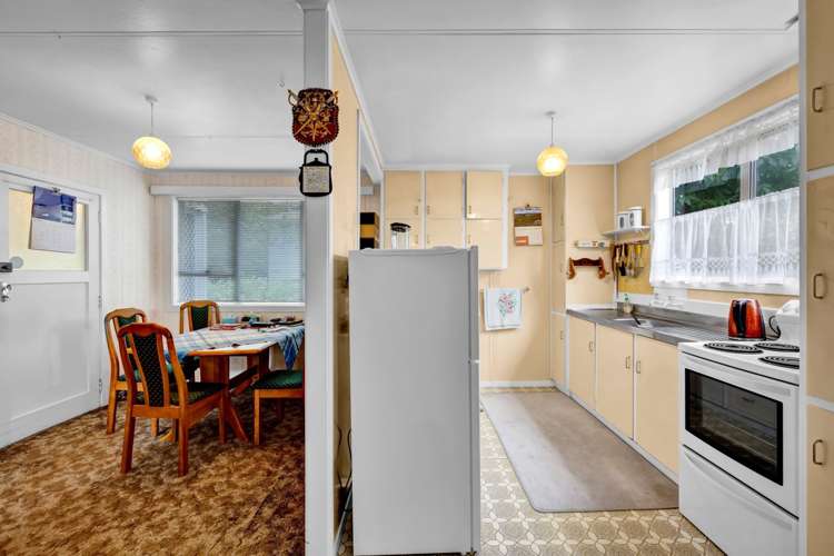 123 Pembroke Street Westown_5