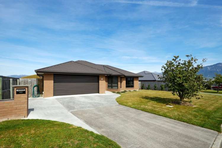 40 Miromiro Drive Kaikoura_30