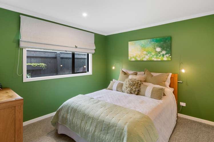 23 Travers Avenue Richmond_29