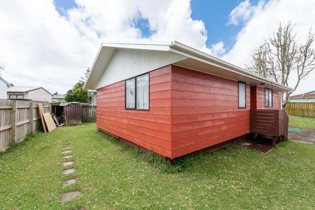 23a Secretariat Place Randwick Park_2