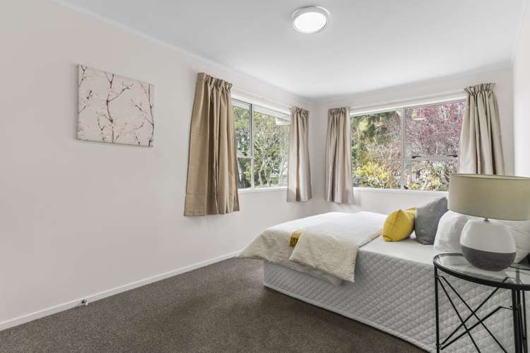 11b Steen Place Mangere Bridge_9