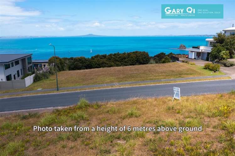27 Balboa Drive Matakatia_4
