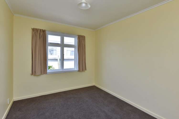 77 Dunns Avenue The Pines Beach_12