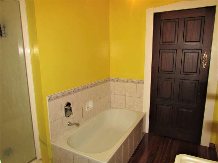 43 Palmerston Street Greymouth_6