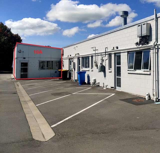 10A/65-67 Percival Street Rangiora_1