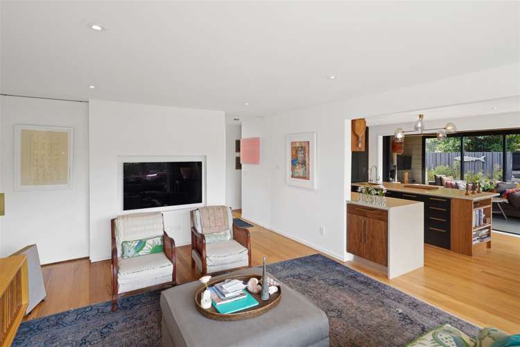 42 Whitfield Street Sumner_6