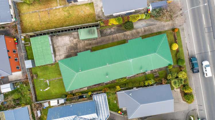 66 Sherborne Street Saint Albans_8