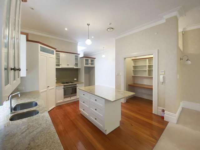 B/26 Victoria Avenue 1235_2