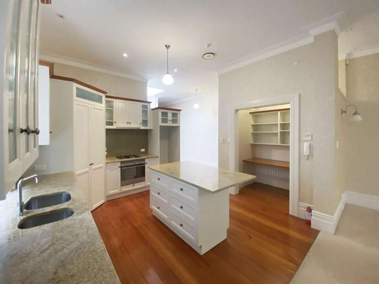 B/26 Victoria Avenue 1235_2