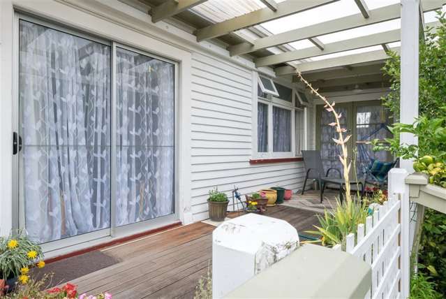 4 Curry Street Mayfield_2