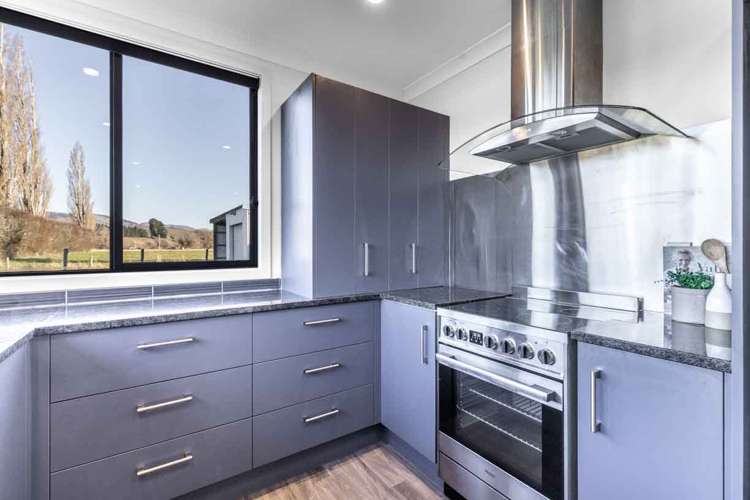 1591 Waimea Highway Gore Surrounds_7