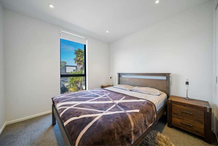 4/11 Hinemoa Street Spreydon_5