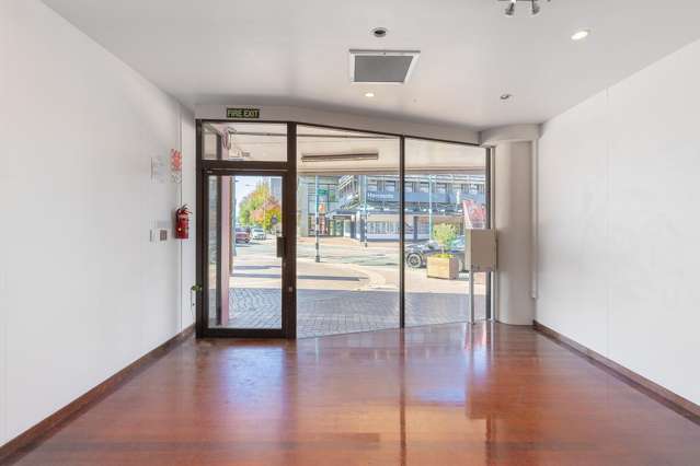 102 Market Street Blenheim Central_4