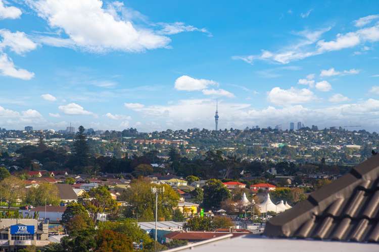 2/39 Dalwhinnie Parade Highland Park_21