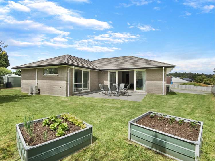 3 Cedar Place Amberley_15