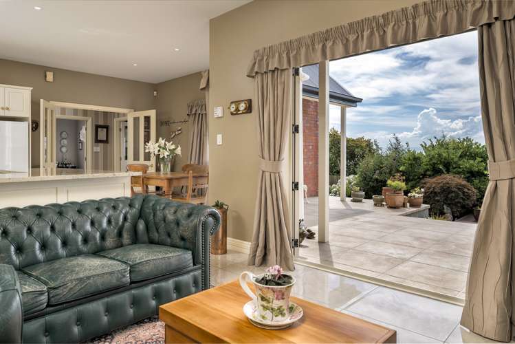 16 Cumbria Lane Westmorland_9